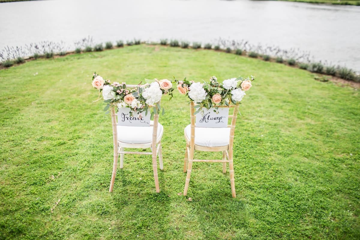Best Man Duties: A Simple Timeline From 'Yes' to the Toast